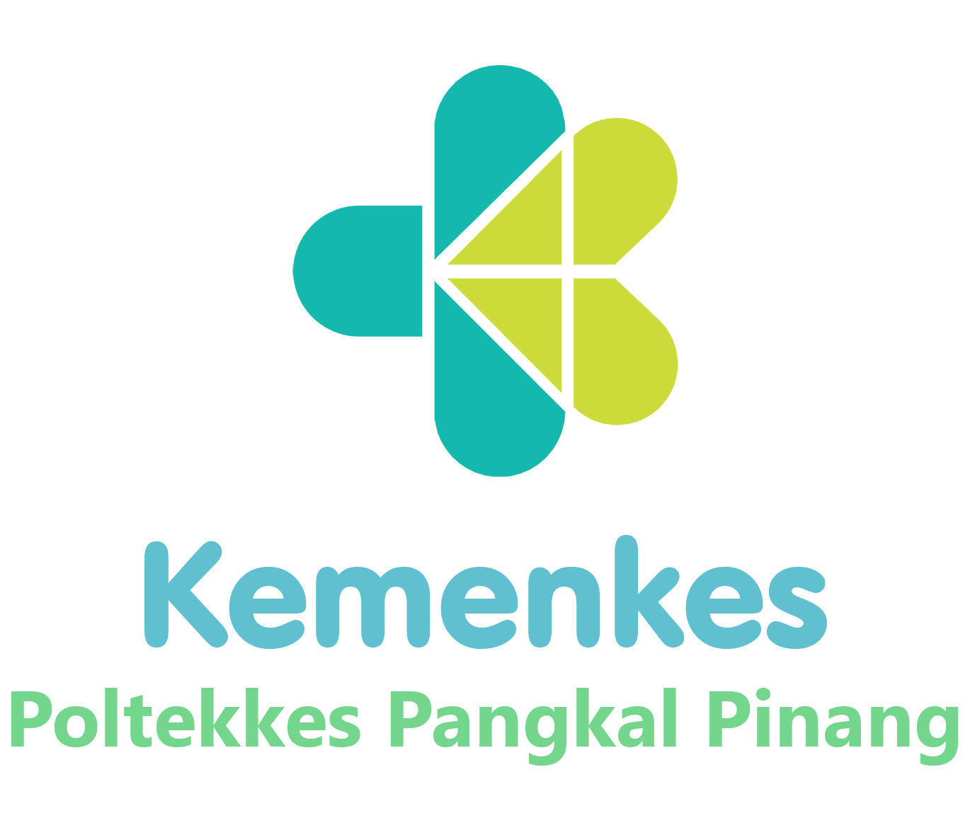 logo poltekkes pangkal pinang