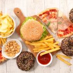 7 Cara Efektif Memelihara Sistem Pencernaan yang Sehat