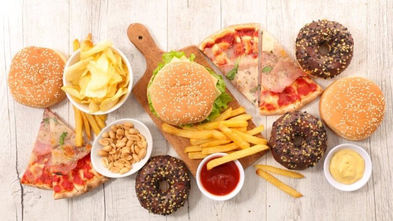 7 Cara Efektif Memelihara Sistem Pencernaan yang Sehat
