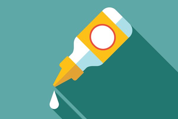 7 Tips Aman Menggunakan Obat Tetes Mata 7 Tips Aman Menggunakan Obat Tetes Mata