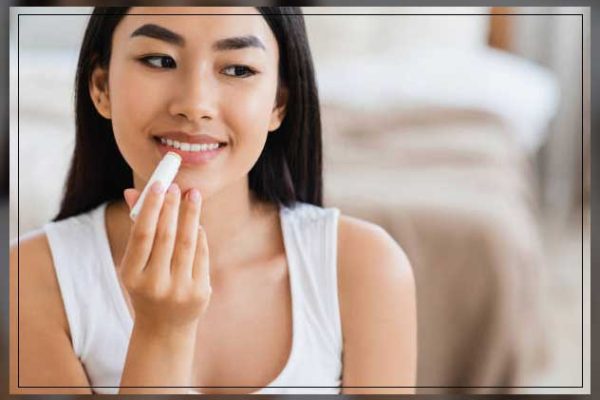 7 Tips Memilih Lip Balm Sesuai Jenis Kulit Bibir