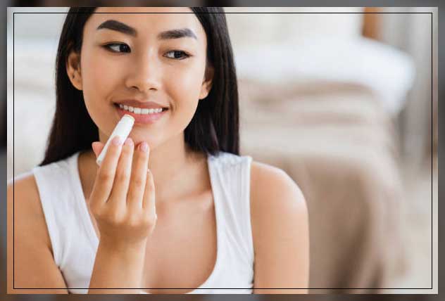 7 Tips Memilih Lip Balm Sesuai Jenis Kulit Bibir