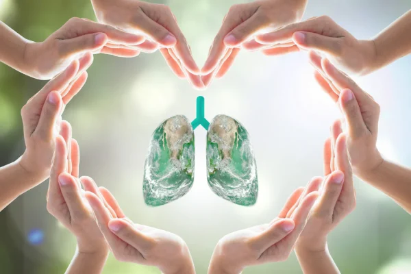 5 Panduan Detoks Paru-paru: Langkah-langkah untuk Kesehatan Pernapasan Optimal 5 Panduan Detoks Paru-paru: Langkah-langkah untuk Kesehatan Pernapasan Optimal