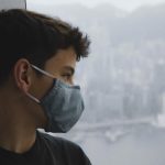 10 Tips Menjaga Hidung dari Paparan Polusi Udara