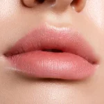 10 Tips Bibir Sehat Tanpa Produk Kimia