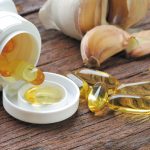 10 Rekomendasi Vitamin untuk Kesehatan Pembuluh Darah