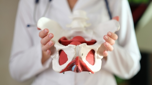 5 Tanda Panggul Kamu Perlu Diperiksa Dokter 5 Tanda Panggul Kamu Perlu Diperiksa Dokter