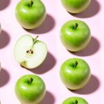 10 Buah yang Kaya Nutrisi dan Wajib Ada di Rumah