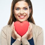 10 Kebiasaan Sehat untuk Cegah Stroke dan Serangan Jantung