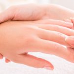 5 Teknik Pijat Ringan untuk Relaksasi Tangan