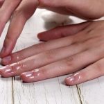 5 Bahan Alami untuk Mencerahkan Warna Kuku