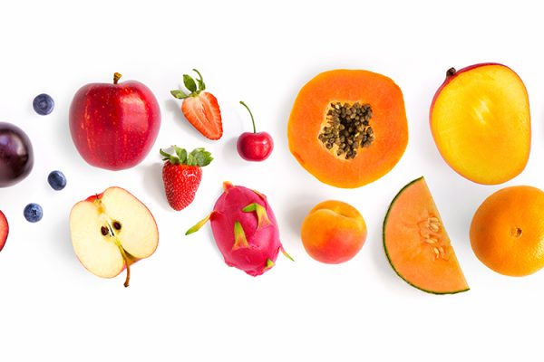 10 Buah yang Mengandung Nutrisi untuk Tulang Sehat 10 Buah yang Mengandung Nutrisi untuk Tulang Sehat