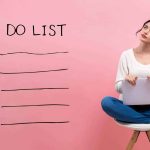 10 Langkah Menjaga Kesehatan Mental di Tengah Rutinitas