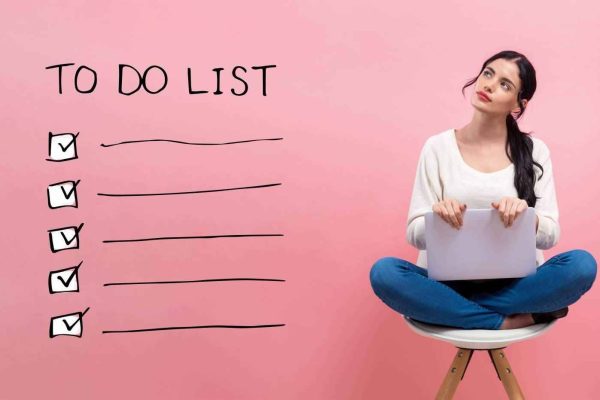 10 Langkah Menjaga Kesehatan Mental di Tengah Rutinitas 10 Langkah Menjaga Kesehatan Mental di Tengah Rutinitas