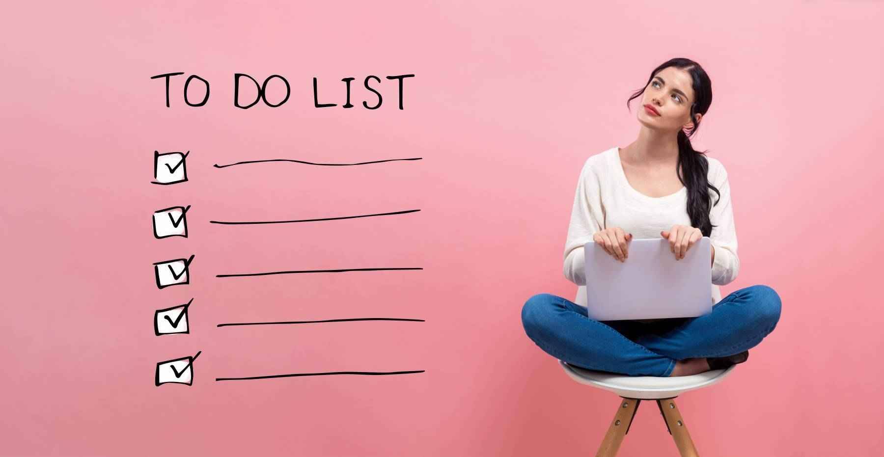 10 Langkah Menjaga Kesehatan Mental di Tengah Rutinitas