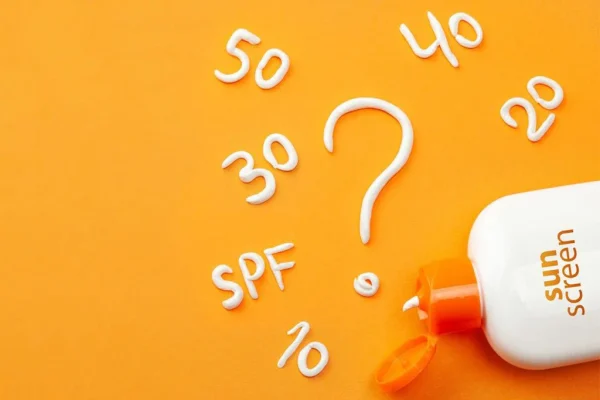 10 Tips Memilih Sunscreen yang Tepat untuk Semua Jenis Kulit 10 Tips Memilih Sunscreen yang Tepat untuk Semua Jenis Kulit