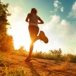 10 Latihan Self-Talk Positif yang Patut Dicoba