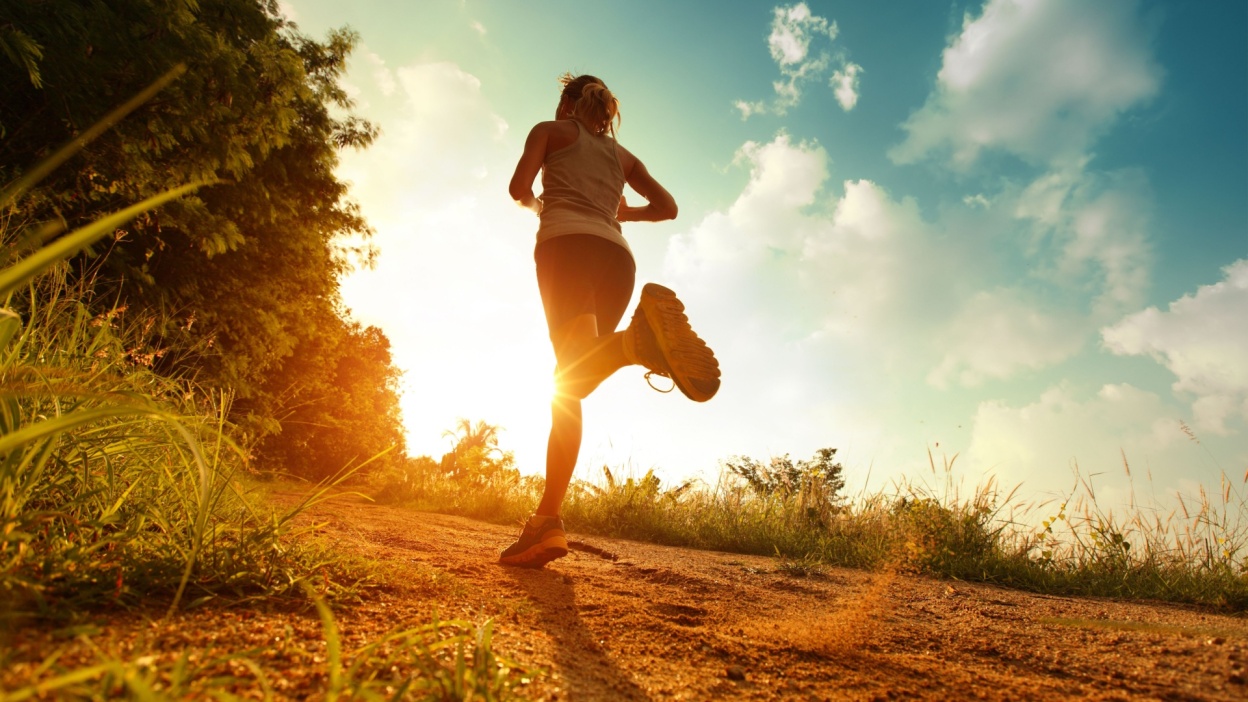 10 Latihan Self-Talk Positif yang Patut Dicoba