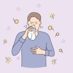 10 Cara Efektif Mengurangi Alergi yang Menyerang Hidung