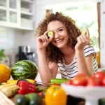 7 Tips Menjaga Lidah Sehat Saat Puasa