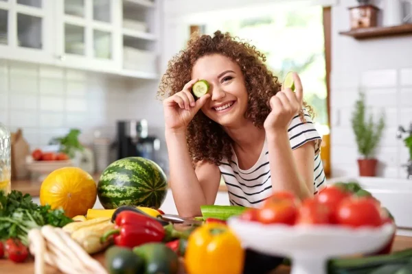 7 Tips Menjaga Lidah Sehat Saat Puasa 7 Tips Menjaga Lidah Sehat Saat Puasa