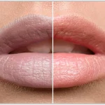 7 Cara Menghilangkan Warna Gelap di Bibir secara Alami