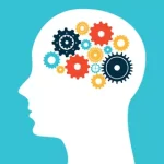 7 Tips Menghindari Overthinking Berlebihan
