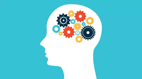 7 Tips Menghindari Overthinking Berlebihan