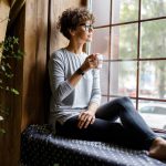 10 Tips Psikologis untuk Menyembuhkan Trauma Emosional