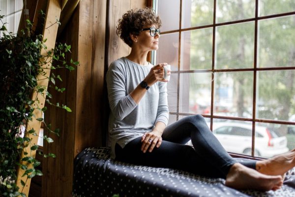 10 Tips Psikologis untuk Menyembuhkan Trauma Emosional 10 Tips Psikologis untuk Menyembuhkan Trauma Emosional