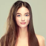 7 Tips Mengembalikan Kesehatan Rambut Setelah Smoothing