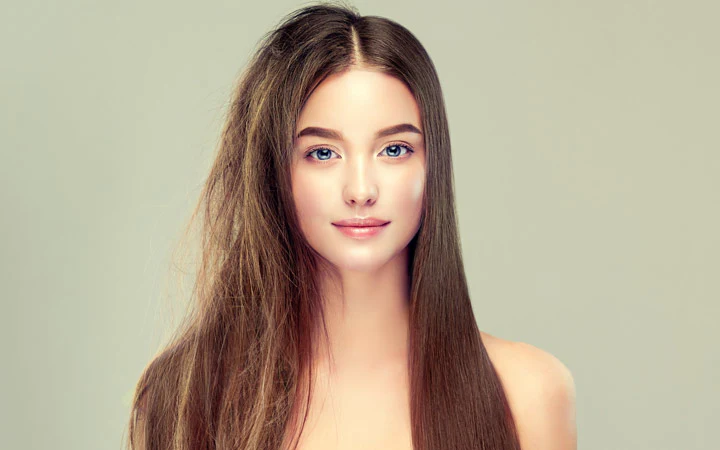 7 Tips Mengembalikan Kesehatan Rambut Setelah Smoothing