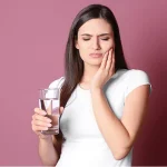 10 Langkah Perawatan Gigi untuk Penderita Gigi Sensitif